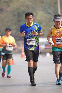 BIB: 42117, 459
                            <button type="button" onclick="openModal(8683009)" class="btn btn-primary btn-sm float-right btn-popup" data-toggle="modal" data-target=".modal-high-quality">
                        <i class="fas fa-shopping-cart"></i> Add to Cart
                    </button>
                                            <button type="button" onclick="isThisMe(8683009, true)" class="btn btn-success btn-sm float-right btn-popup btn-isme hidden" data-toggle="tooltip" data-placement="bottom" title="นี่คือรูปของคุณใช่ไหม คลิกที่นี่เพื่อเอาเข้าอัลบั้ม">
                        <i class="fas fa-plus"></i> Add to album
                    </button>
                    <button type="button" onclick="isThisMe(8683009, false)" class="btn btn-warning btn-sm float-right btn-popup btn-isnotme hidden">
                        <i class="fas fa-ban"></i> Remove from album
                    </button>